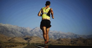 Czy wiesz, że bieganie jest uznawane za jeden z najbezpieczniejszych sportów?