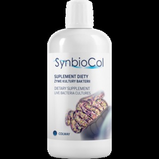 Synbiocol